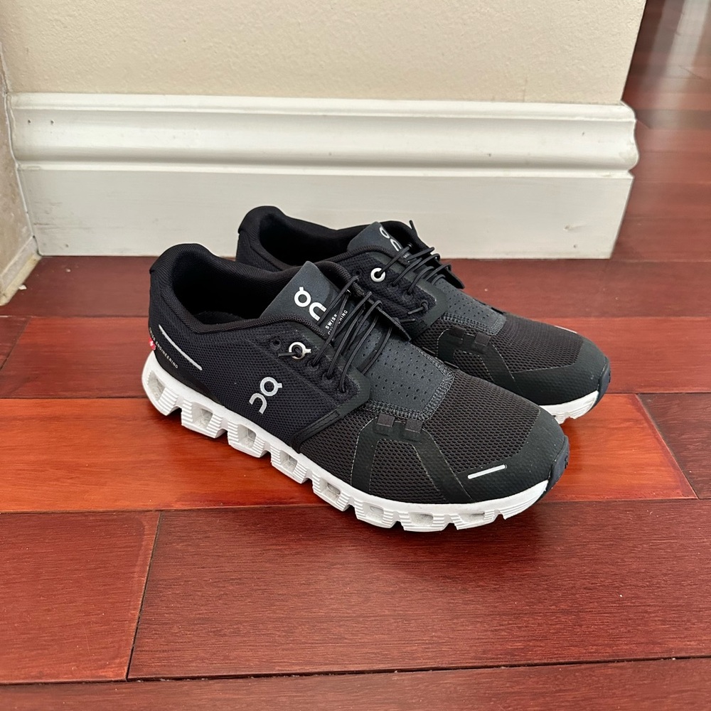 ON Women’s Slip on Shoes